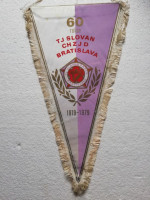 /album/bratislava-slovan/bratislava-tj-slovan-chzjd-60-45-jpg/